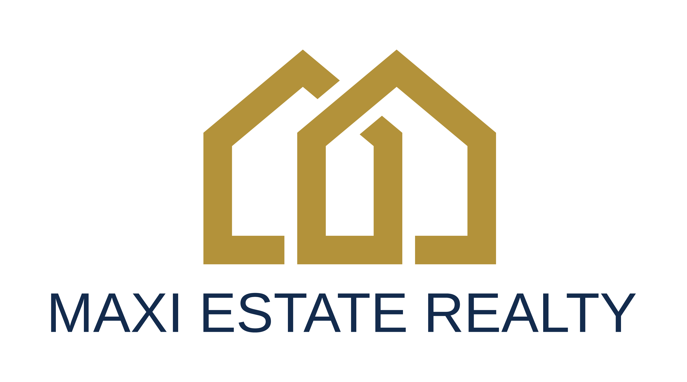 Maxi Estate Realty Inc.