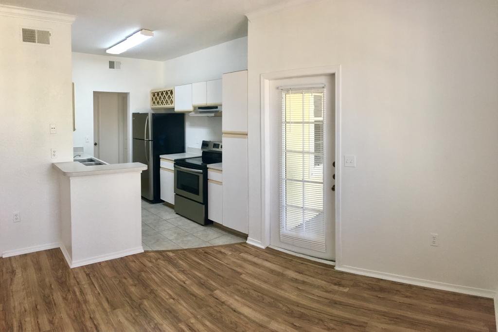 2600 Robert Trent Jones Drive #932