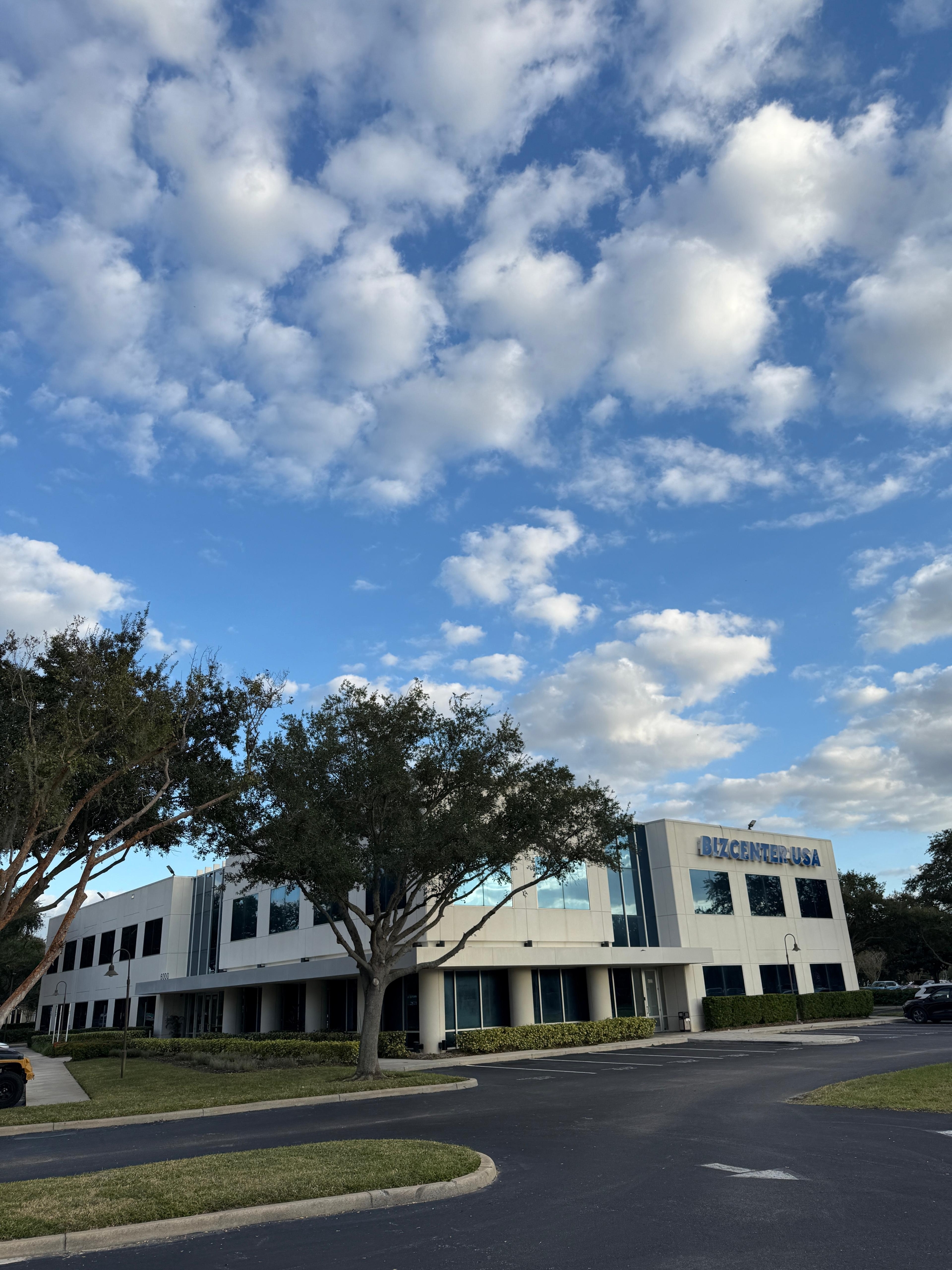 6000 Metrowest Boulevard #213 - 213